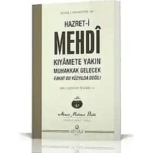Hz. Mehdi