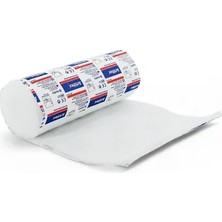 Bsn Artiflex Dokumasız Alçı Pamuğu 20CM x 3m