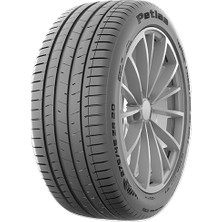Petlas 235/55 ZR18 104W Xl Prestige Sport Yaz Lastiği 2026
