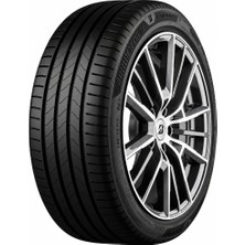 Bridgestone 215/65 R16 98H Turanza 6 Yaz Lastiği 2026