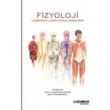 Fizyoloji Laboratuvar Uygulamaları