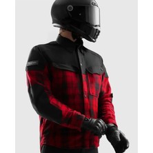 Rebelhorn Shifter