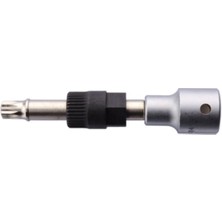 Ceta Form N42-01T50 1/2'' Torx Alternatör Lokması - T50