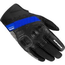 Spidi Flash-R Evo 2 Yazlık Motosiklet Eldiveni