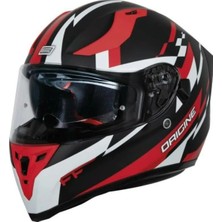 Origine Strada Reveal Kapalı Kask