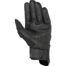 Alpinestars Booster V2 Motosiklet Eldiveni