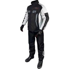 Forte Gt 2001140 Yağmurluk Takım
