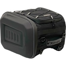 Forte Gt 70870 Pandora Ara Çanta