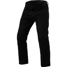 Revit Lombard 3 Kevlar Motosiklet Pantolonu