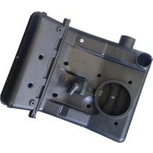 Hava Filtre Kazanı Kutusu Komple Fiat Uno 70 70s 1,4 8v 1994-2000 71738385 Neiman