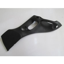TŞT Opel Vectra B 1996-1999 Ön Kapı Kol Tutamagı (Kolçagı) Iç Sağ (Komple) (Oem No (90432656))