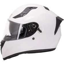 Origine Strada Solid Kapalı Kask