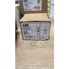 Abb OFAF000H20 20A Hrc Sigorta Buşonu 1SCA022627R0740 Fuse Link