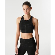 Twist SLOGAN BASKILI SPOR SÜTYENİ TS1250130008001