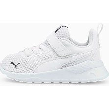 Puma Anzarun Vıvıd Ac+ Inf Spor Ayakkabı Unisex