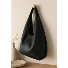 Home Store Yekpare Saplı Çanta