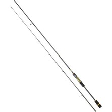 Daiwa Crosscast Df Rf 234CM 3-10GR Lrf Kamışı