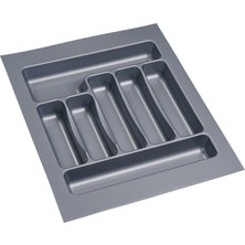 Demax Kaşıklık 85 x 49