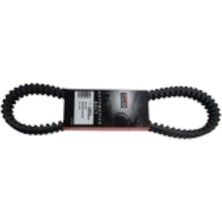 Bando Kayış Polaris Sportsman 1000 (B3-22124) 850CC-1000CC (Japon)