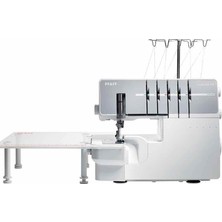 Pfaff Coverlock 3.0 Overlok Makinası