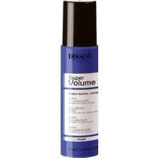 Dikson Dikso Prime Super Volum Krem Sprey 200 ml