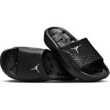 Nike Jordan Franchise Slide Shower Siyah Terlik