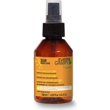 Every Green Ev Sun Care - Güneş Öncesi Koruma Serumu 150ML