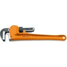 Beta Tools Ağır Tip Boru Anahtarı 362 900