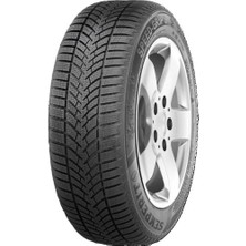 Semperit 225/55 R16 95H Speed-Grip 3 Kış Lastiği 2025
