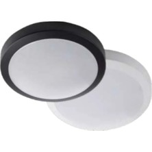 ZMR-222 24W Panel Armatür