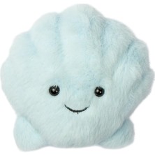 Wild & Soft Beach Friends Deniz Kabuğu, Peluş Oyuncak