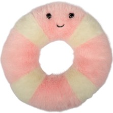 Wild & Soft Beach Friends Cankurtaran, Peluş Oyuncak