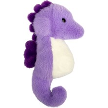 Wild & Soft Beach Friends Denizatı, Peluş Oyuncak