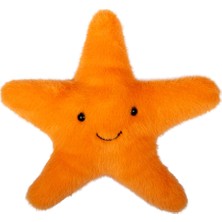 Wild & Soft Beach Friends Denizyıldızı, Peluş Oyuncak