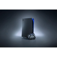 Razer Ps5 Için Şarj Istasyonu - Outlet