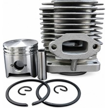 İtal Palmera 076-086 3WF Silindir Piston 40MM Eski Model
