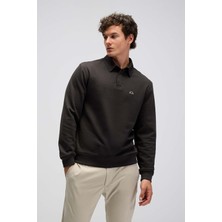 Ellesse Erkek Sweat EM607