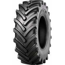 Özka 520/70 R38 150/147 A8/b AGRO10 Radyal Traktör Lastiği 2025