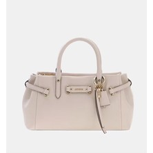 Guess Kadın El Çantası Ayarlanabilir Çapraz Askılı Geniş