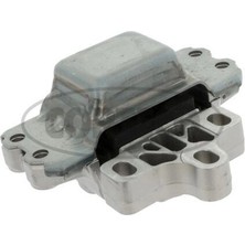 Vw Tiguan Caxa Cava 1.4 Tsı 2008- Motor Takozu Sol 5N0199555L Wisco
