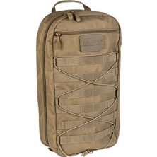 Sturm 15 Lt Tactıcal Core D.coyote Sırt Canta