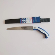 Hyundai HS240 Budama Testeresi 240 mm Ince Diş