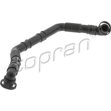 Vw Amarok 2017- Motor Havalandirma Borusu 03L103493H Wisco