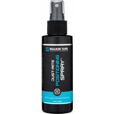 Walker Tape | Just-Rite Konumlandırma Spreyi - 4fl Oz (118ML)