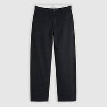 Levi's Xx Chino Baggy Erkek Pantolon