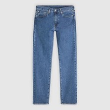 Levi's 514™ Straight Erkek Jean Pantolon - Beyond The Ocean
