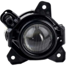 TŞT Opel Astra J 2012-2016 Ön Sis Lambası Sağ (Oem No: 13367141)