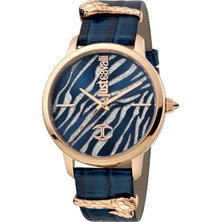 Just Cavalli JC1L126M0035 Kadın Kol Saati