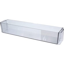 Parça Arçelik 2530 Cmıy Buzdolabı - Şişe Rafı