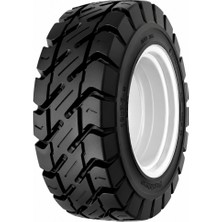 Petlas 8.15-15 142A5 Solıd St Segmanlı Forklift Lastiği 2026